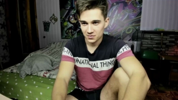 Daniel_Like  20-11-2021